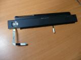 Tlačítková lišta Acer Aspire 6920, 6920G