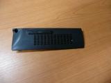 Krytka wifi Acer Aspire 6920, 6920G
