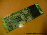 Invertor LG LC320W01