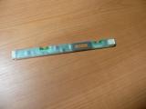 Invertor Acer Aspire 6920, 6920G