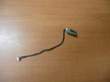 Bluetooth modul Acer Aspire 6920, 6920G