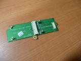 Deska pro Wifi a Mini PCI-E karty Acer Aspire 6920, 6920G