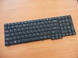 Klávesnice Acer Extensa 5235, 5635, 7620, TravelMate 7520, 7720, Emachines E528
