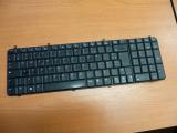Klávesnice Compaq Pressario A900, A909, A945