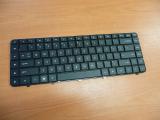 Klávesnice HP Pavilion DV6-3000