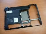 Spodní díl šasí Lenovo IdeaPad Z360