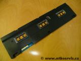 Invertor Samsung LTA320WT-L06