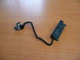 Redukce, kabel k HDD Lenovo IdeaPad Z360