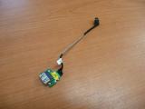 USB konektor Lenovo IdeaPad Z360