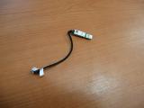 Bluetooth modul Lenovo IdeaPad Z360
