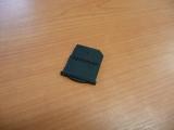 Záslepka SD karty Lenovo IdeaPad Z360