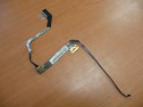 Datový LVDS kabel k LCD pro Lenovo IdeaPad Z360
