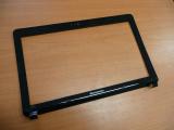 Rámeček kolem LCD Lenovo IdeaPad Z360