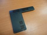 Krytka HDD, wifi Lenovo IdeaPad Z360