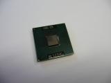 Procesor Intel Core 2 Duo T5850 2,16Ghz / 2M / 667