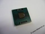 Procesor Intel Core 2 Duo T5750 2,0Ghz / 2M / 667