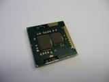 Procesor Intel Core 2 Duo P6100 2,0Ghz / 3M 