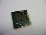 Procesor Intel Core i3-350M 2,26Ghz / 3M