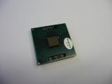 Procesor Intel Celeron Dual Core T3000 1,8 Ghz / 1M / 800