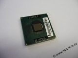 Procesor Intel Celeron 900 2,2 Ghz / 1M / 800