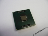 Procesor Intel Celeron 900 2,2 Ghz / 1M / 800