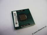 Procesor Intel Core 2 Duo T5800 2,0Ghz / 2M / 800