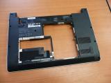 Spodní díl šasí Lenovo ThinkPad EDGE 13