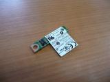 Bluetooth modul Lenovo ThinkPad EDGE 13
