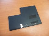 Spodní krytka Lenovo ThinkPad EDGE 13