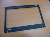 Rámeček kolem LCD Lenovo ThinkPad EDGE 13