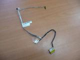 Datový LVDS kabel k LCD pro Lenovo ThinkPad EDGE 13