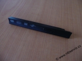 Čelo optické DVD mechaniky HP ProBook 4520s, 4525s, 4720s