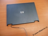 Víko LCD HP Compaq nc2400