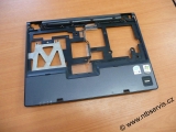 Plast kolem klávesnice HP Compaq nc2400