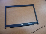 Rámeček kolem LCD HP Compaq nc2400