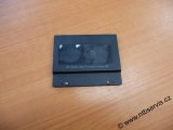 Krytka HDD HP Compaq nc2400