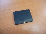 Krytka WiFi HP Compaq nc2400