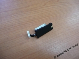 Bluetooth modul HP Compaq nc2400