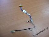Datový LVDS kabel k LCD pro HP Compaq nc2400