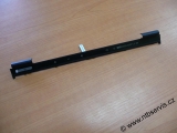Tlačítková lišta HP Compaq nc2400