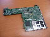 Základní deska HP Compaq nc2400