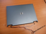 Víko LCD HP Compaq 2510p