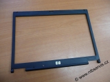Rámeček kolem LCD HP Compaq 2510p