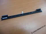Tlačítková lišta HP Compaq 2510p