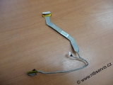 Datový LVDS kabel k LCD pro HP Compaq 2510p