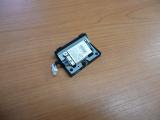 Bluetooth modul HP Compaq 2510p
