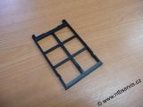 Záslepka PCMCIA HP Compaq 2510p