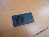 Krytka WiFi HP Compaq 2510p