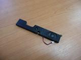 Reproduktor HP Compaq 2510p