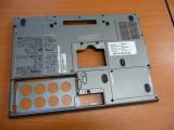 Spodní díl šasí Dell Latitude D531